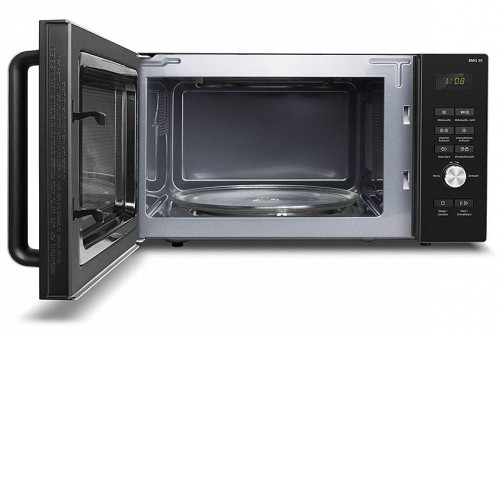 Микроволновая печь CASO BMG 30