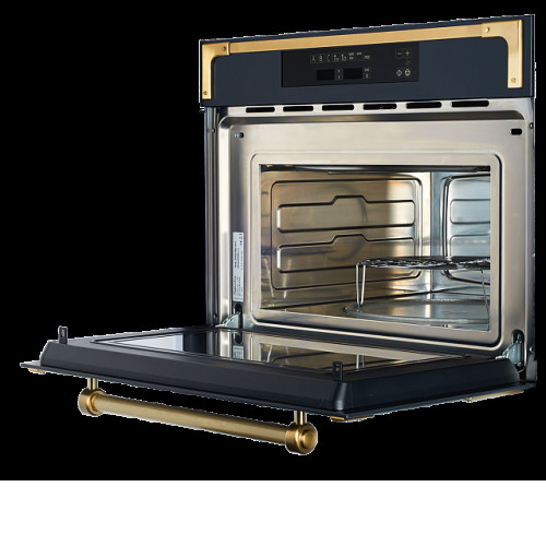 Микроволновая печь KUPPERSBERG rmw 969 ant