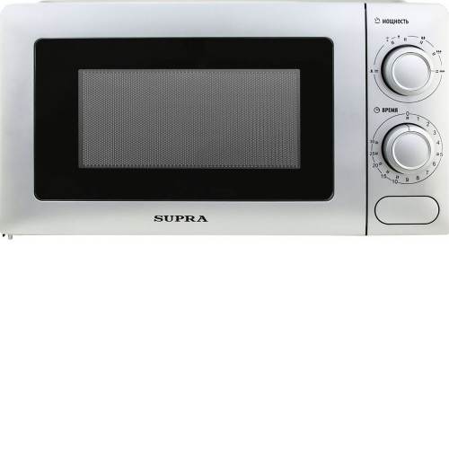 Микроволновая печь SUPRA 20MS20