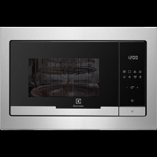 Микроволновая печь ELECTROLUX emt 25207 ox