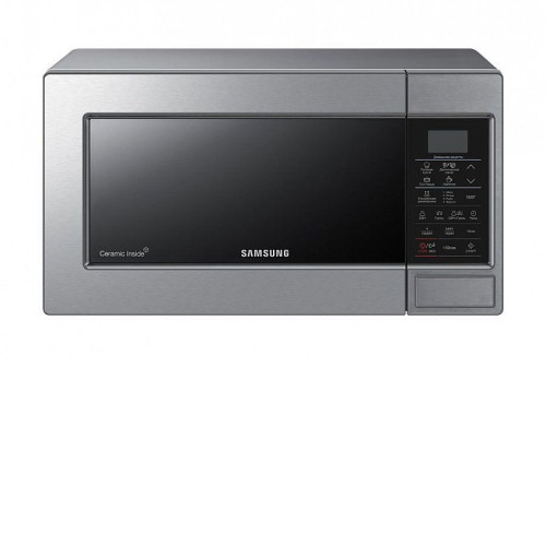 Микроволновая печь SAMSUNG ge83mrts