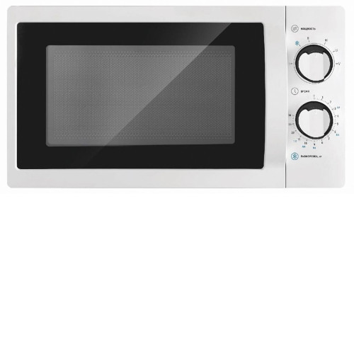 Микроволновая печь Vekta MS720BHW