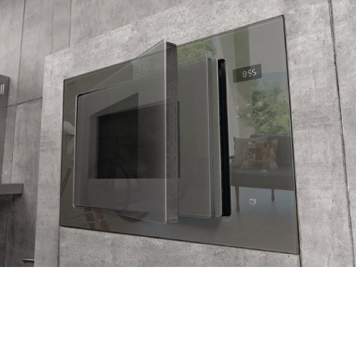 Микроволновая печь Gorenje BM 251 ST