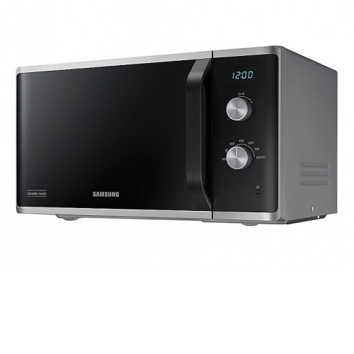 Микроволновая печь Samsung MS23K3614AS