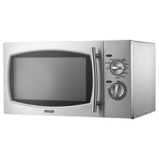 Микроволновая печь MYSTERY mmw-2308g
