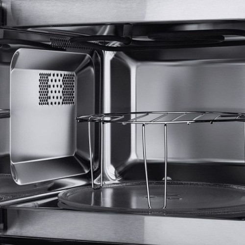 Микроволновая печь MAUNFELD MBMO.20.7S