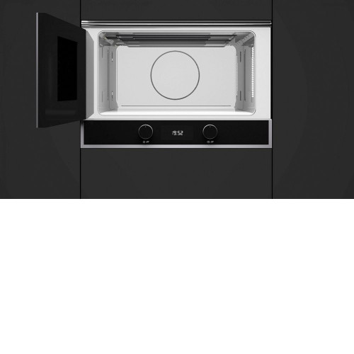 Микроволновая печь TEKA ML 822 BIS R(40584301)