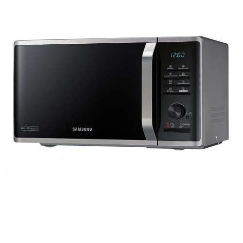 Микроволновая печь Samsung MG23K3575AS