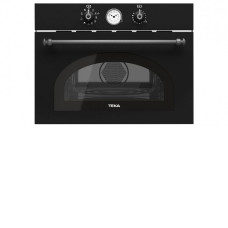 Микроволновая печь TEKA MWR 32 BIA ATS SILVER (111940000)