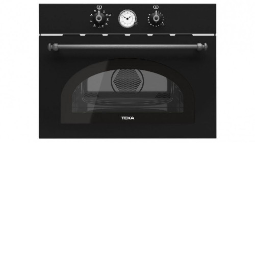 Микроволновая печь TEKA MWR 32 BIA ATS SILVER (111940000)