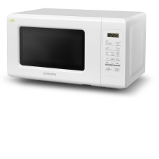 Микроволновая печь Daewoo KOR-661BW