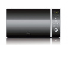 Микроволновая печь CASO MCG25 Ceramic Chef