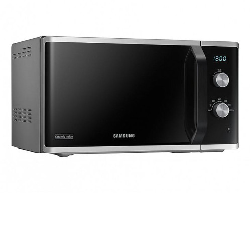 Микроволновая печь Samsung MS23K3614AS
