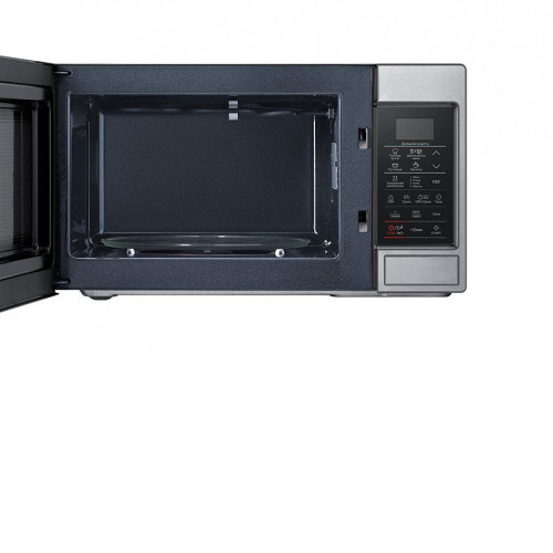 Микроволновая печь SAMSUNG ge83mrts