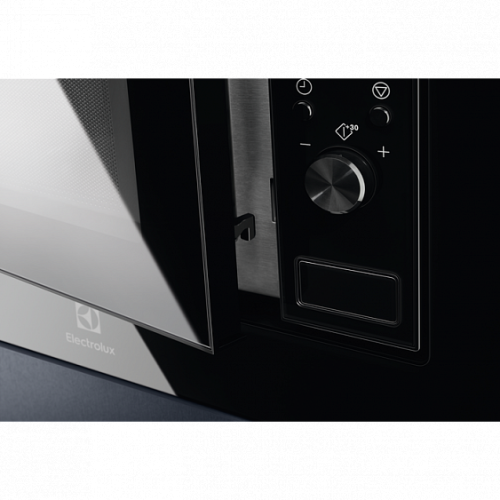 Встраиваемая микроволновая печь Electrolux LMS 2203 EMX