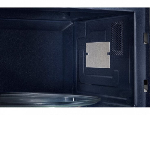 Микроволновая печь SAMSUNG MS23K3515AS