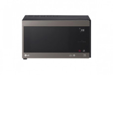 Микроволновая печь LG MS2596CIT