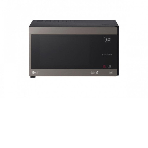 Микроволновая печь LG MS2596CIT
