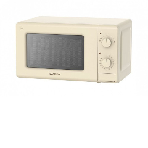 Микроволновая печь Daewoo KOR-7717C
