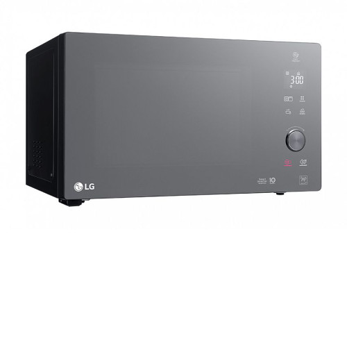 Микроволновая печь LG MB65W65DIR