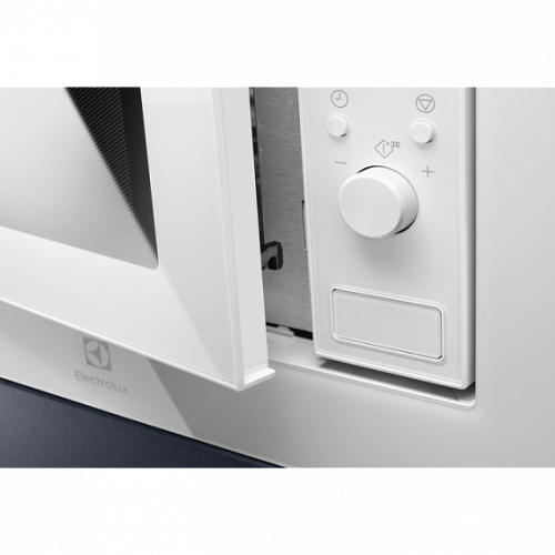 Встраиваемая микроволновая печь Electrolux LMS 2173 EMW