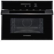 Микроволновая печь KUPPERSBERG HMWZ 969 B