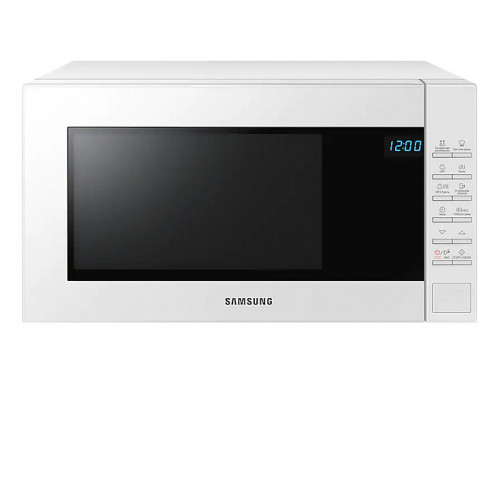 Микроволновая печь Samsung GE88SUW