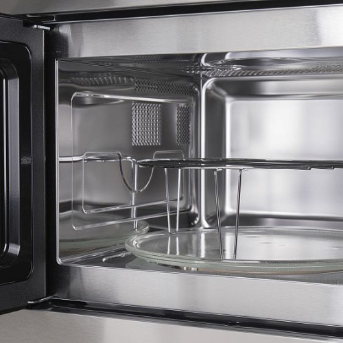 Микроволновая печь MAUNFELD MBMO.25.8S