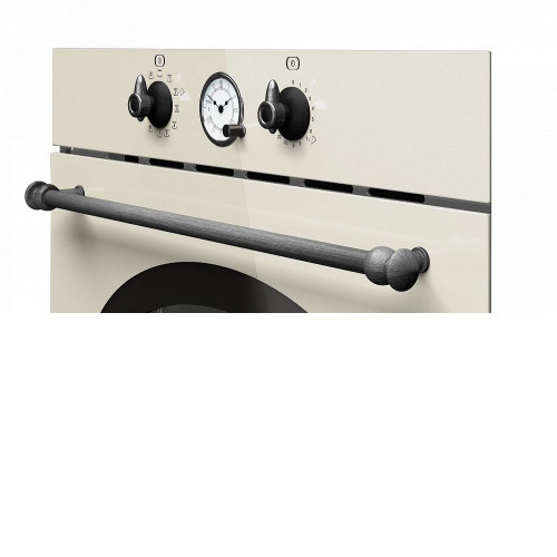 Микроволновая печь TEKA MWR 32 BIA VNS SILVER (111940001)