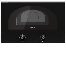 Микроволновая печь TEKA MWR 22 BI AB (40586300)