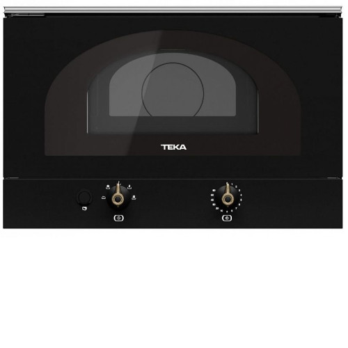 Микроволновая печь TEKA MWR 22 BI AB (40586300)