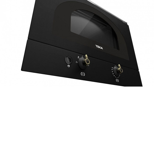 Микроволновая печь TEKA MWR 22 BI AB (40586300)