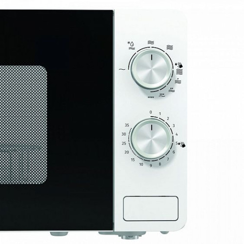 Микроволновая печь Gorenje MO 20E2W