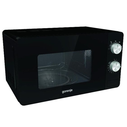 Микроволновая печь Gorenje MO 20E1B
