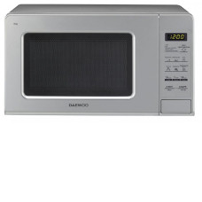 Микроволновая печь Daewoo KOR-770BS Микроволновая печь Daewoo KOR-770BS