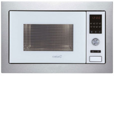 Микроволновая печь CATA MC 28 D WH