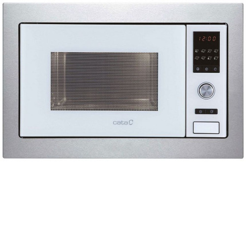 Микроволновая печь CATA MC 28 D WH