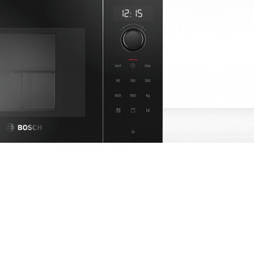 Микроволновая печь BOSCH FEM513MB0