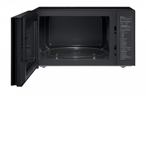 Микроволновая печь LG MB65W65DIR