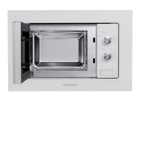 Микроволновая печь MAUNFELD MBMO.20.1PGW