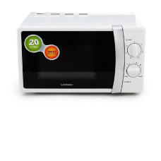 Микроволновая печь LERAN FMO 2032 W