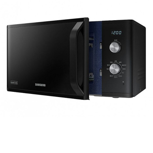 Микроволновая печь Samsung MG23K3614AK
