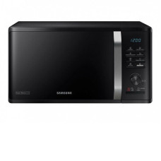 Микроволновая печь Samsung MG 23 K 3575 AK Микроволновая печь Samsung MG 23 K 3575 AK