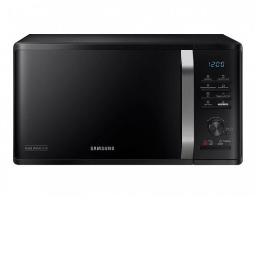 Микроволновая печь Samsung MG 23 K 3575 AK