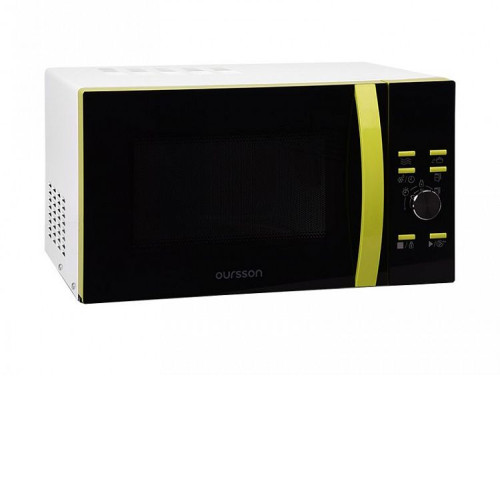 Микроволновая печь Oursson MD2351/GA