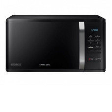 Микроволновая печь SAMSUNG MG23K3573AK