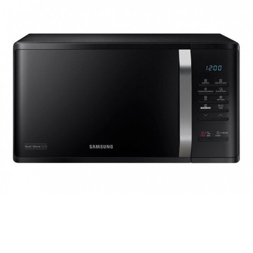 Микроволновая печь SAMSUNG MG23K3573AK