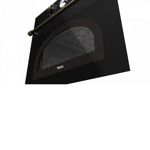 Микроволновая печь Teka MWR 32 BIA AB