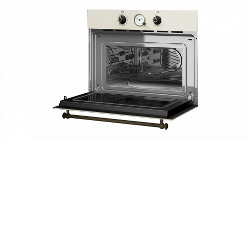 Микроволновая печь TEKA MWR 32 BIA VB Vanilla Old Brass (40586036)