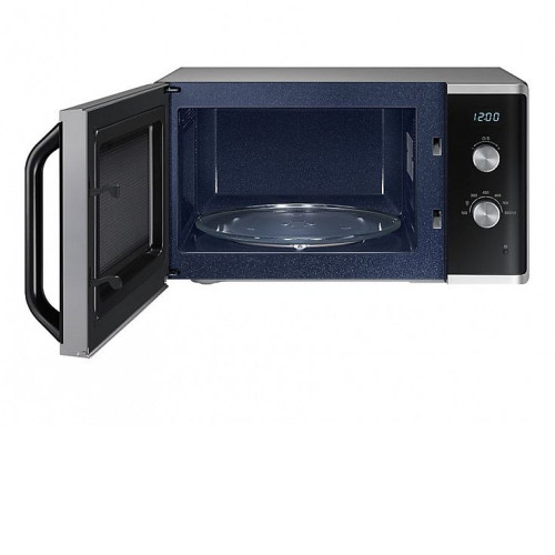 Микроволновая печь Samsung MS23K3614AS